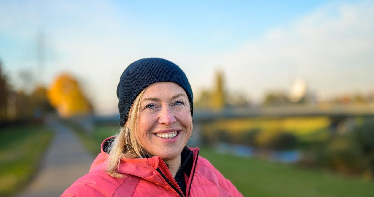 Jak schudnąć trwale, bez liczenia kalorii? Bez problemu zdążysz do lata