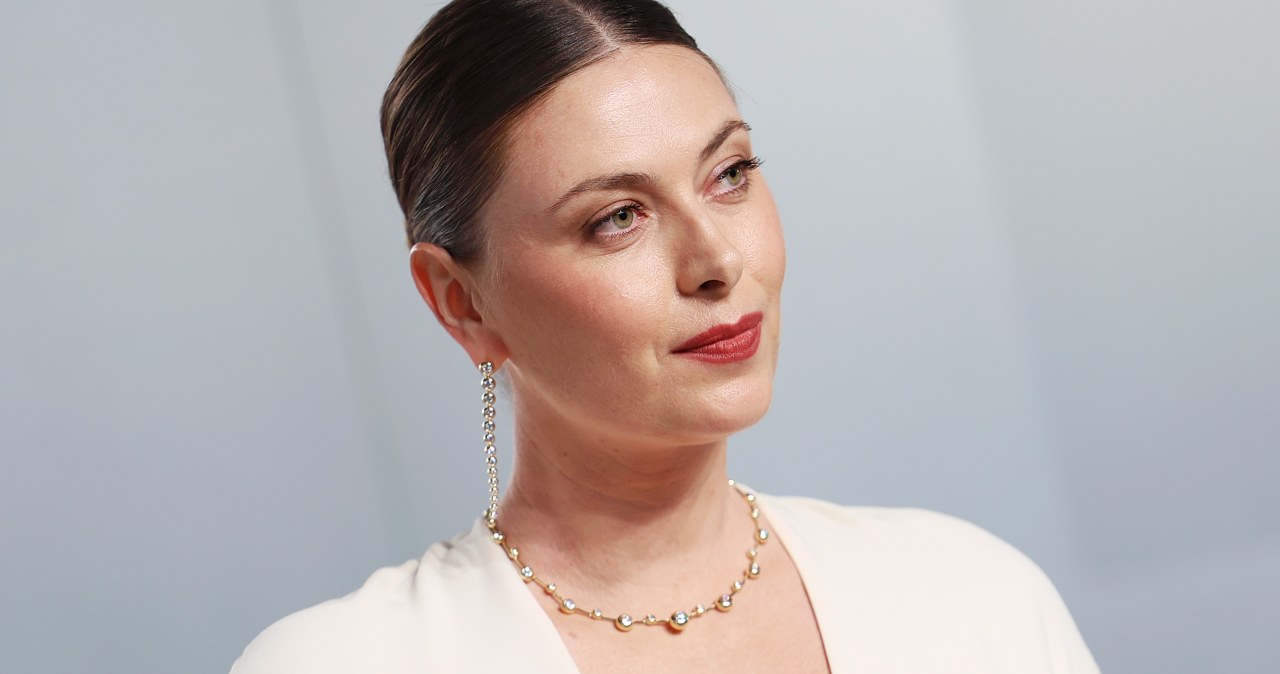 Znów głośno o legendzie tenisa. Wróciła na salony