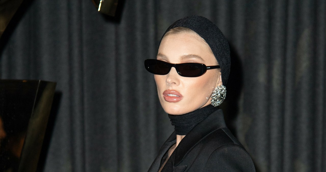 Koniec minimalizmu? Wkracza maksymalizm, który pozwala wyrazić siebie