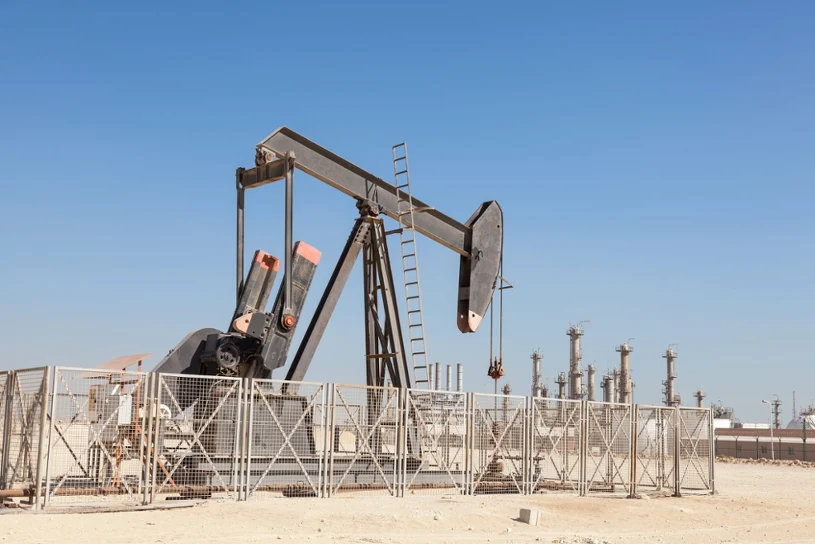 Nieznana historia. Pomaga zrozumieć atak Trumpa na Iran