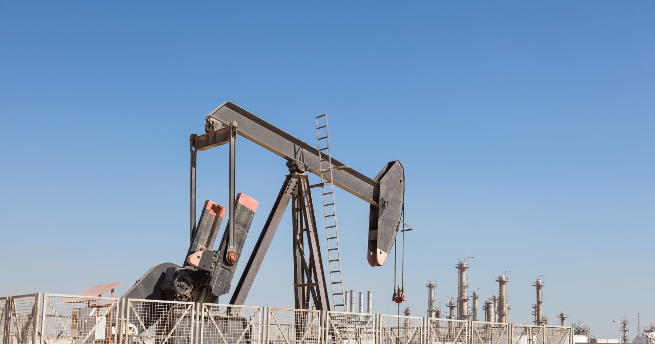 Nieznana historia. Pomaga zrozumieć atak Trumpa na Iran