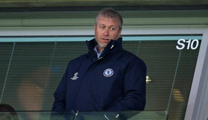 Potężny cios w legendarny klub. Rekordowa grzywna, w tle rosyjskie pieniądze