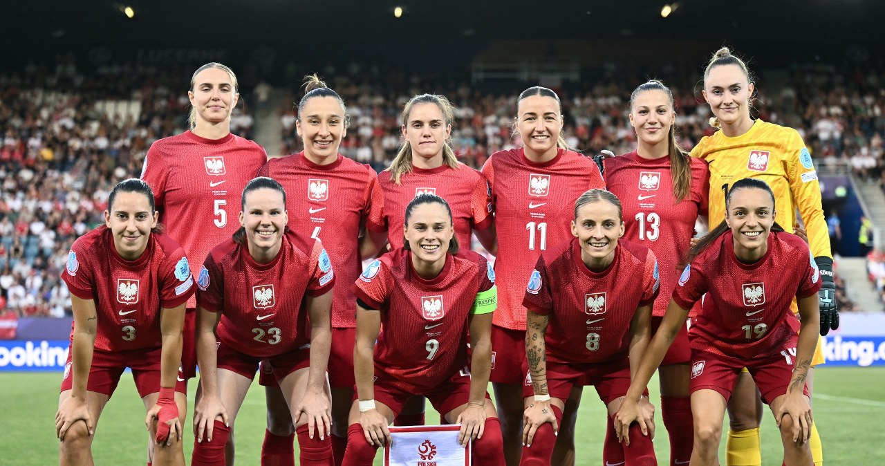 Dramat Polki. Płyną wyrazy współczucia do Barcelony. "Bóg ma w tym plan"