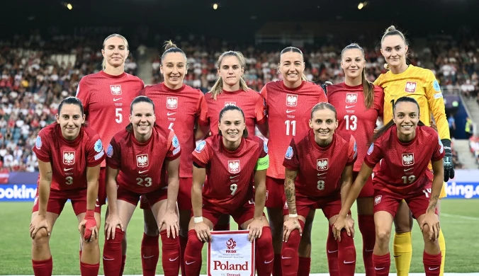 Dramat Polki. Płyną wyrazy współczucia do Barcelony. "Bóg ma w tym plan"