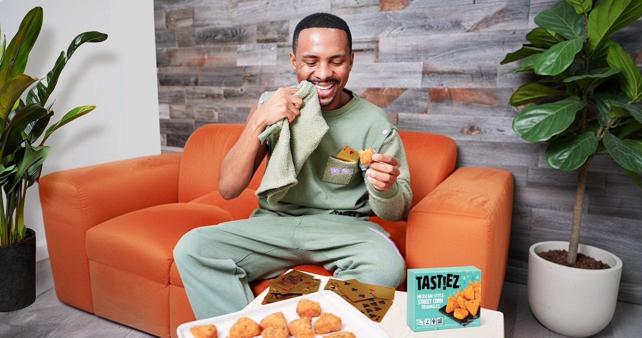 Koniec brudnych klawiatur i padów. Nowy gadżet poradzi sobie z tym problemem?