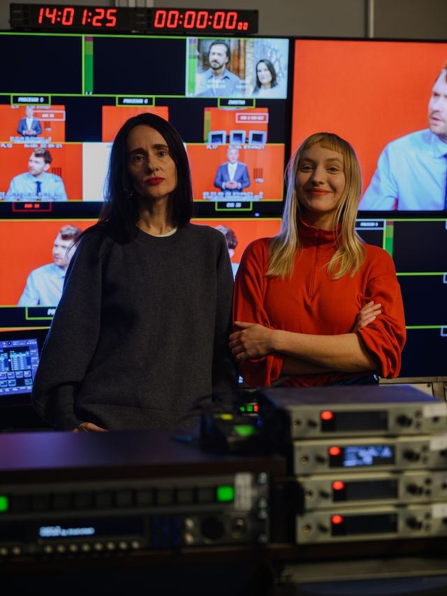 /fot. Kuba Celej/IAM /