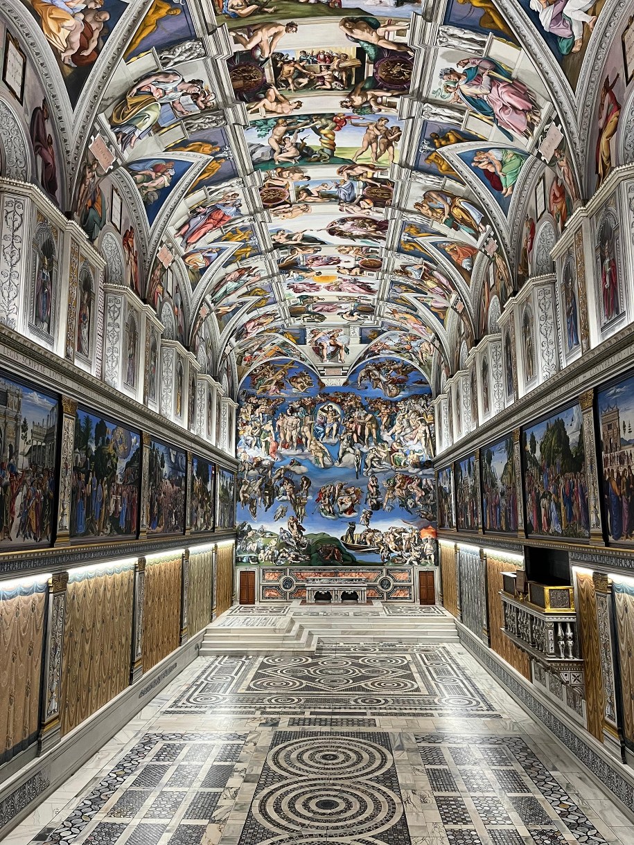 /Katarzyna Sobiechowska- Szuchta /RMF FM