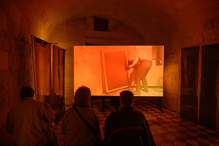 /fot. Kuba Celej/IAM /