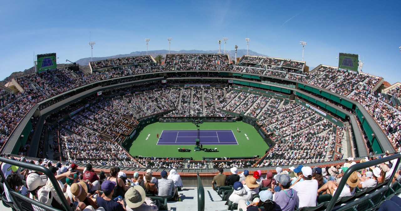 Drakońska kara, liczne przewinienia. ITIA ogłasza. Jest oficjalny komunikat