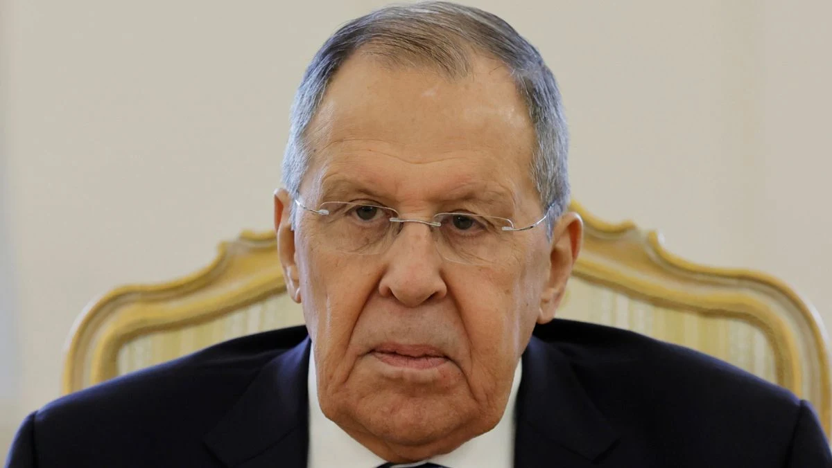 Kenijski minister spraw zagranicznych Musalia Mudavadi, przebywający od niedzieli z oficjalną wizytą w Moskwie, poinformował, że uzyskał od rosyjskich władz zapewnienie o zaprzestaniu werbunku i wysyłania Kenijczyków na wojnę przeciwko Ukrainie. Oświadczenie w tej sprawie wydał gabinet prezydenta Kenii Williama Ruto.