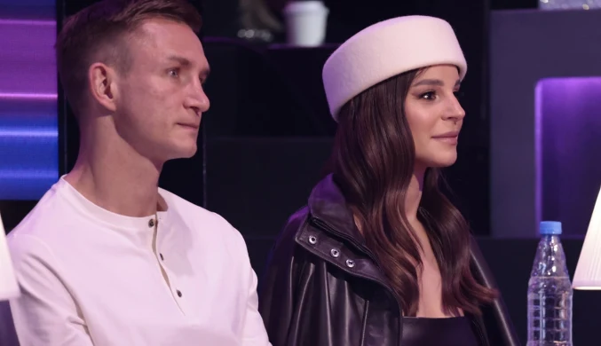 Rzeźniczak przemówił ws. "Tańca z Gwiazdami". To padło publicznie