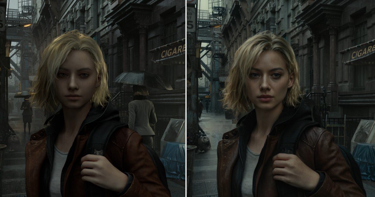 DLSS 5 oficjalnie! NVIDIA mówi o wielkiej rewolucji, gracze o "AI slopie"