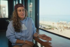 Surfing. Historia nieznana