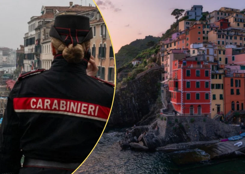 Tragiczny wypadek 25-letniej Polki. Śmierć na urlopie we Włoszech