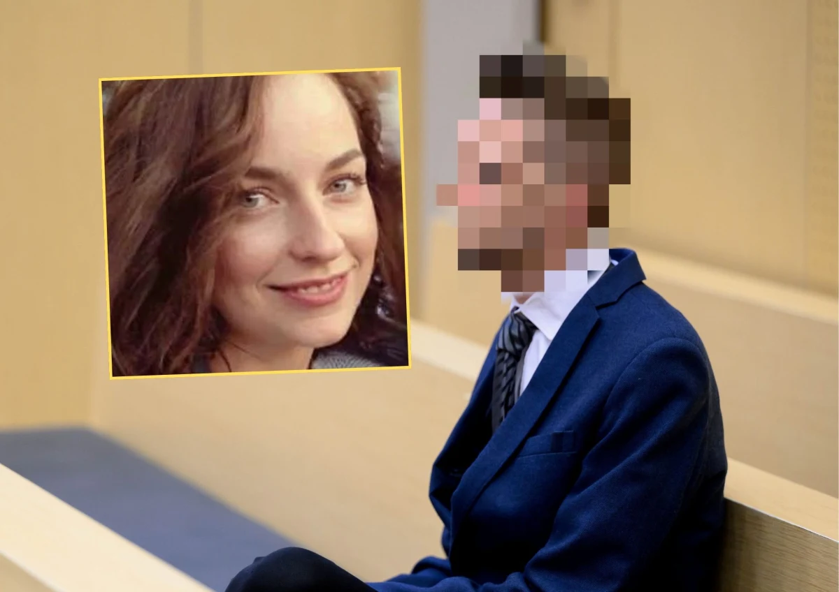 ​Od śmierci Ewy Tylman minęło już ponad 10 lat, a w sprawie wciąż pojawiają się wątpliwości i nadal nie ma ostatecznego rozstrzygnięcia sądu. We wtorek sprawa Adama Z. po raz kolejny pojawi się na wokandzie poznańskiego sądu.