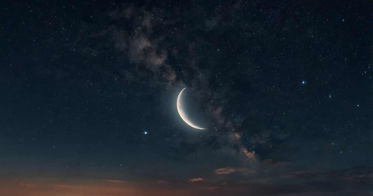 Wkrótce nastąpi Nów Księżyca w Rybach. Odmieni los tych znaków zodiaku