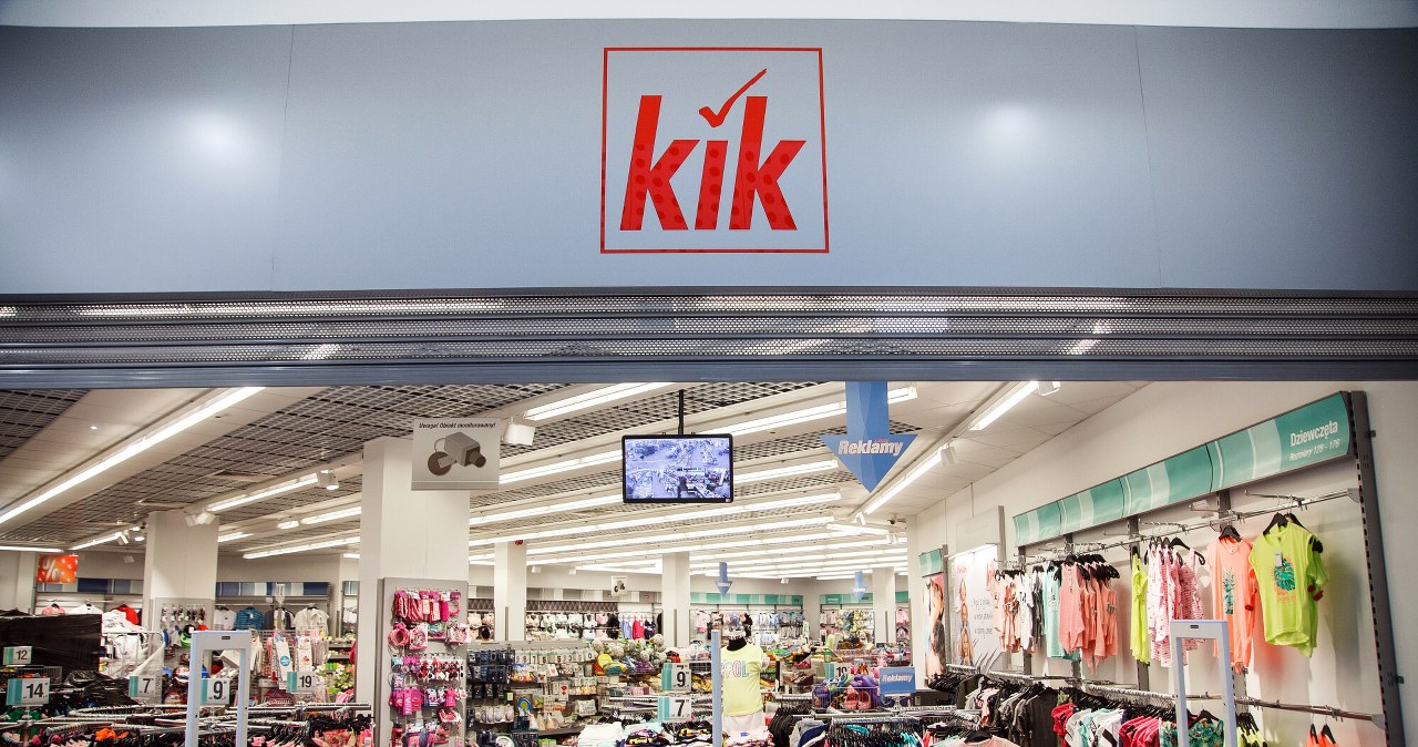 Popularna w Polsce sieć sklepów z pilnym apelem: Zaprzestań używania, zwróć