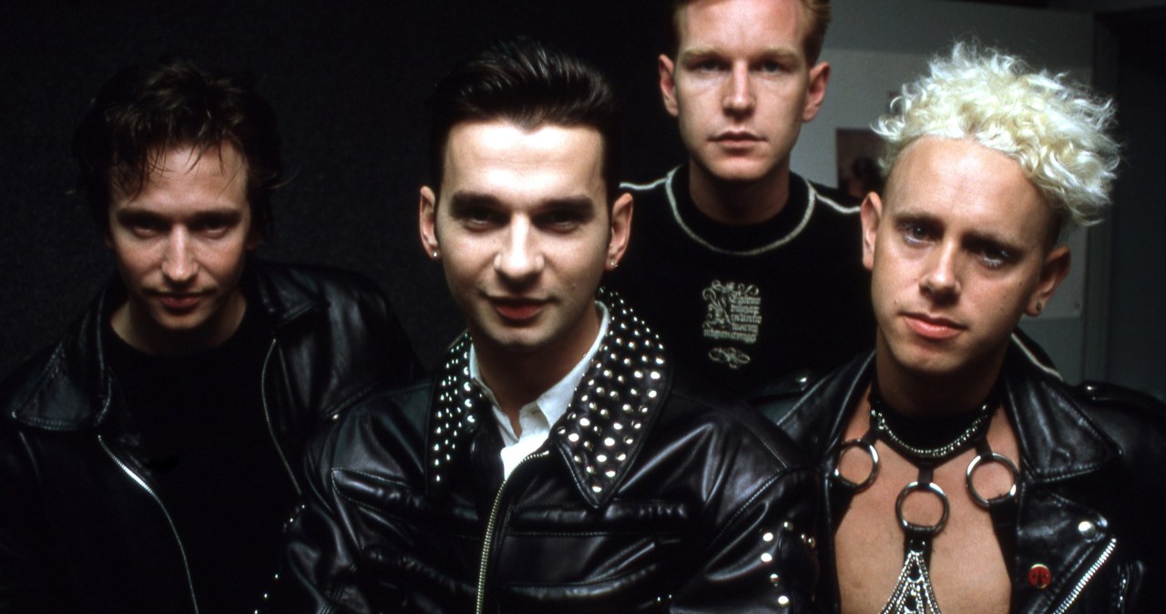 Tytuł wywołał spore kontrowersje. Musieli się z niego tłumaczyć