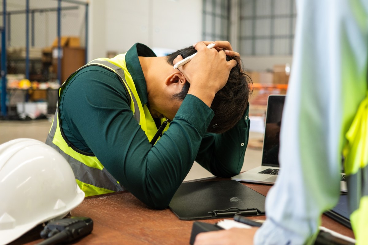 Masowe zwolnienia w Signify Poland. Prawie 300 osób straci pracę