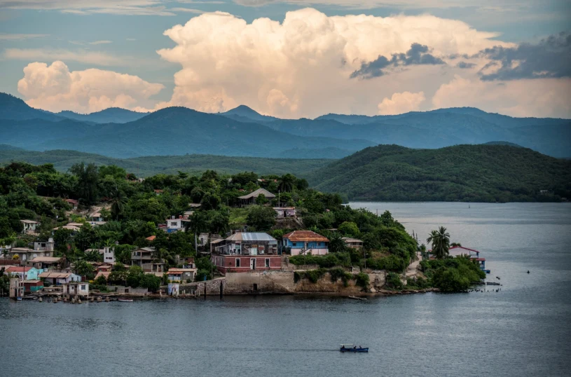 Napięta sytuacja na Kubie. Ambasada Polski wydała nowy komunikat