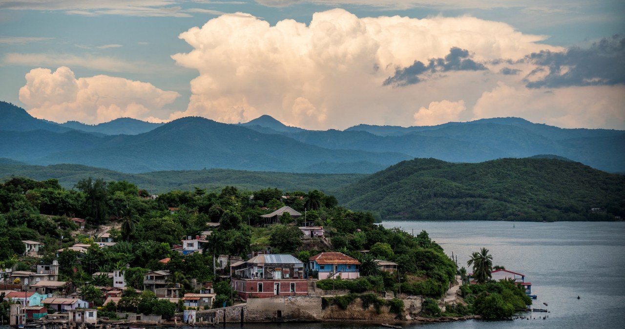 Napięta sytuacja na Kubie. Ambasada Polski wydała nowy komunikat