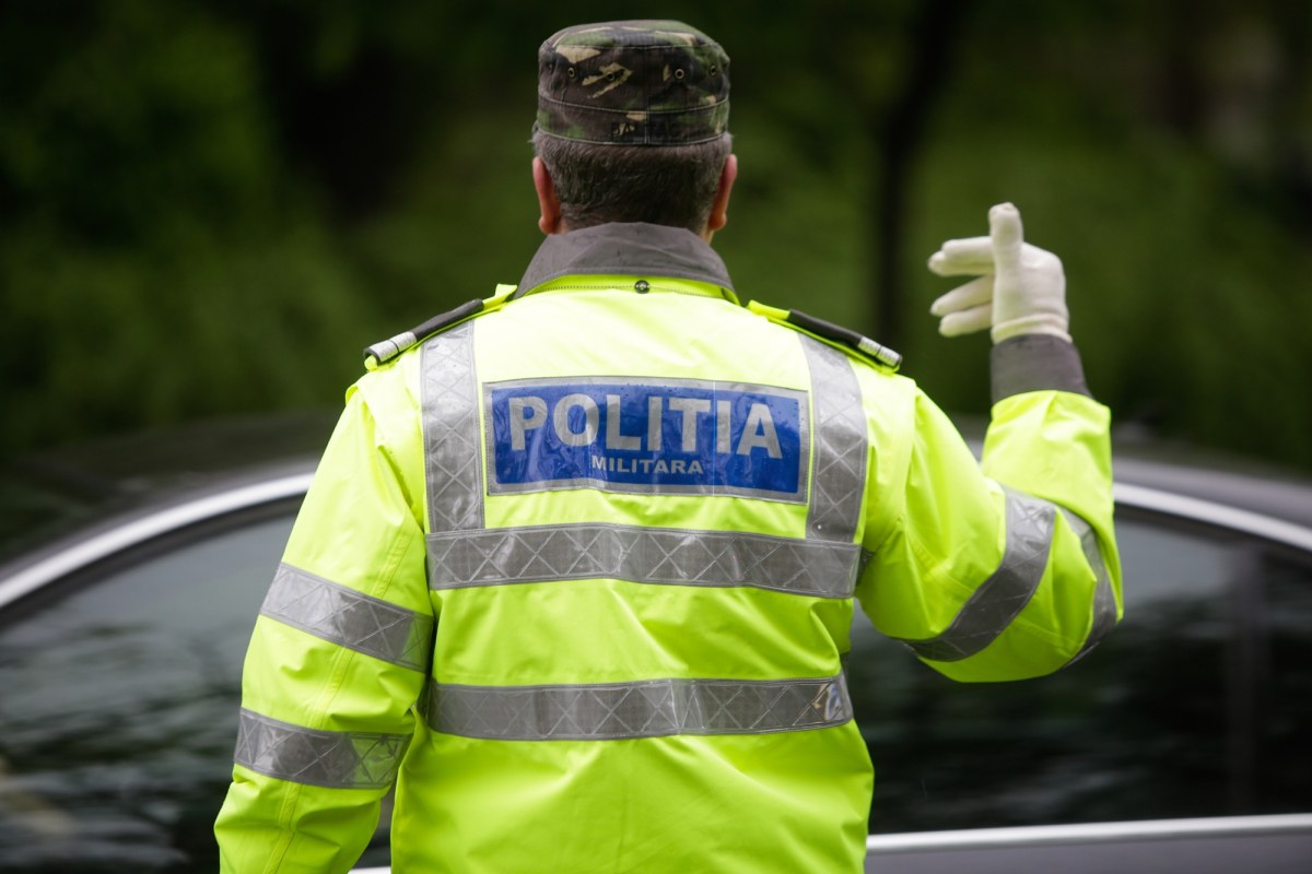 Szczątki drona spadły na terytorium Rumunii? Nocny atak Rosji na Ukrainę