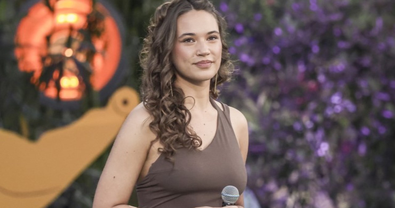 Zmiany w rankingach. Bukmacherzy na nowo ocenili szanse Polski na Eurowizji