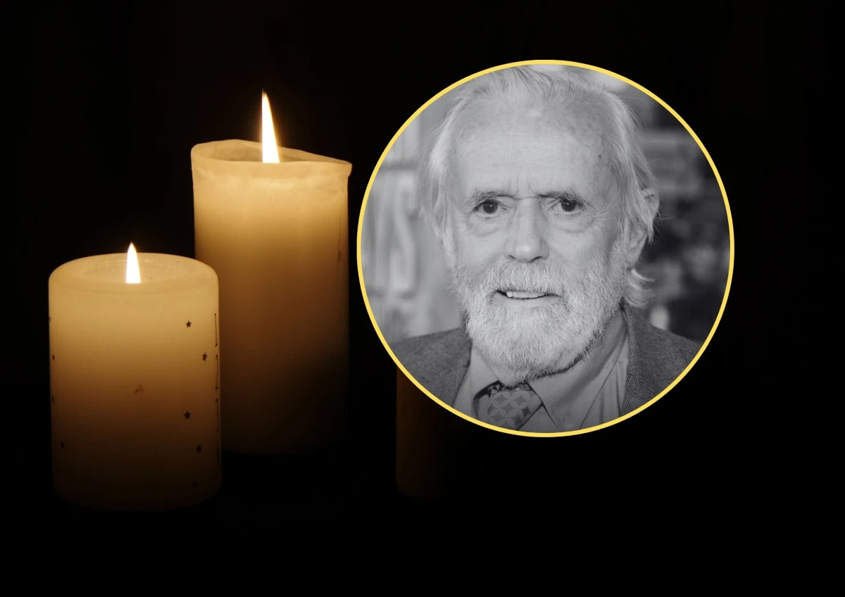 Matt Clark nie żyje. Amerykański aktor, znany z ról w takich filmach jak "Sędzia z Teksasu", "Kowboje", "Wyjęty spod prawa Josey Wales" czy "Powrót do przeszłości III", zmarł w wieku 89 lat w swoim domu w Austin w Teksasie - poinformowała jego córka, producentka Amiee Clark. Przyczyną śmierci były powikłania po operacji kręgosłupa. "Był typem aktora, który zdefiniował hollywoodzkie kino w jego najlepszej erze" - przekazał w oświadczeniu Gary Rosen, reżyser filmu "Hacks".