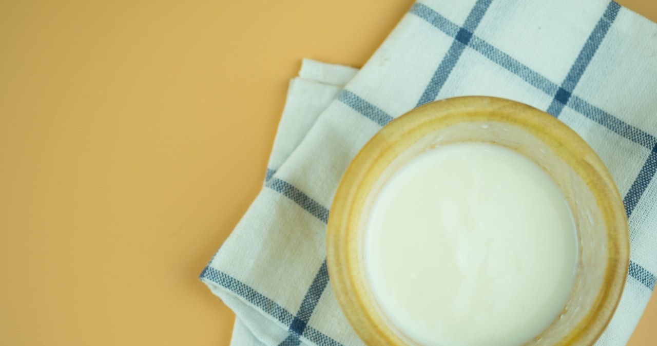 Ten napój wspiera jelita i koncentrację. Wystarczy pić regularnie