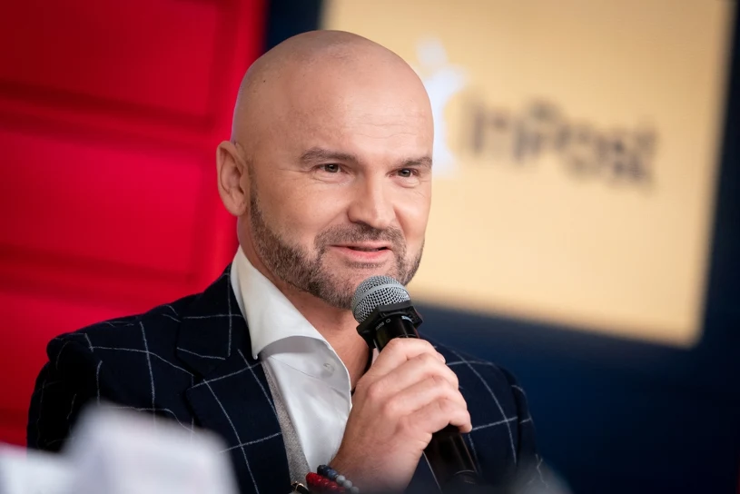 Termin wezwania na akcje InPostu przedłużony do 18 września