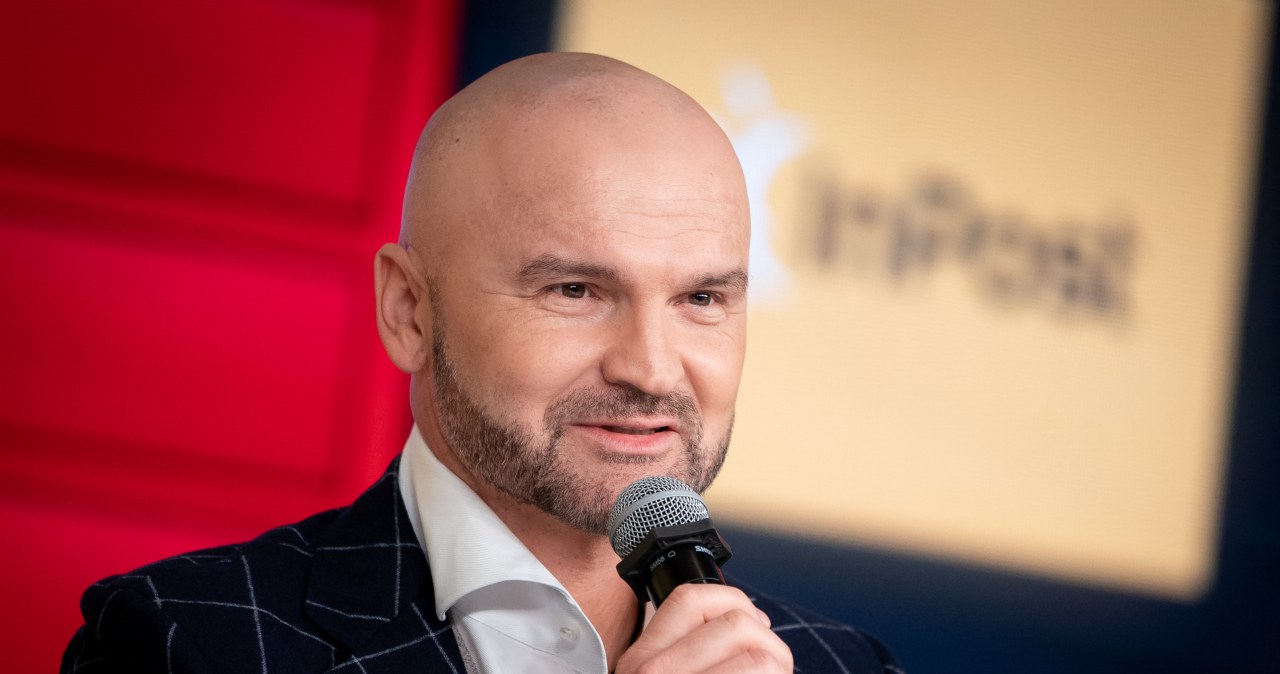Więcej czasu dla inwestorów InPostu. Termin wezwania na akcje wydłużony