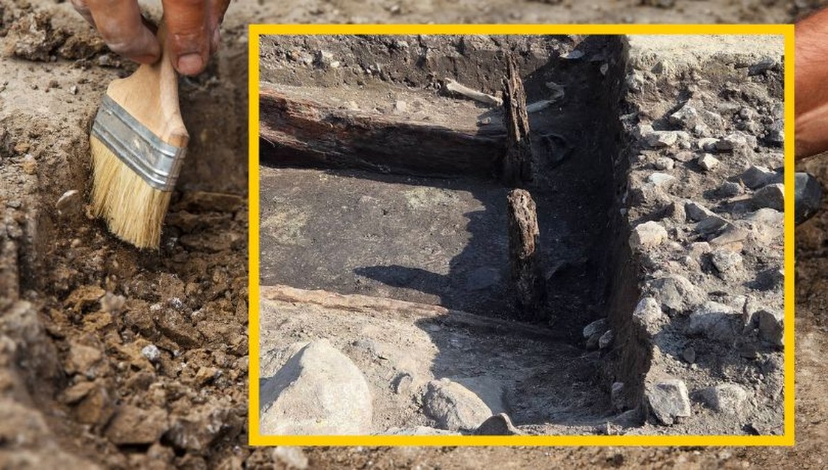 Tak wyglądało życie w Kostrzynie 700 lat temu. Najnowsze odkrycia archeologów