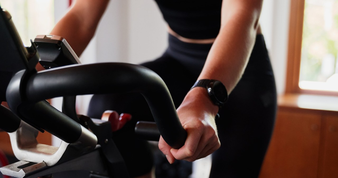 Zaskakujące efekty 20 minut ruchu. Naukowcy potwierdzają korzyści dla mózgu