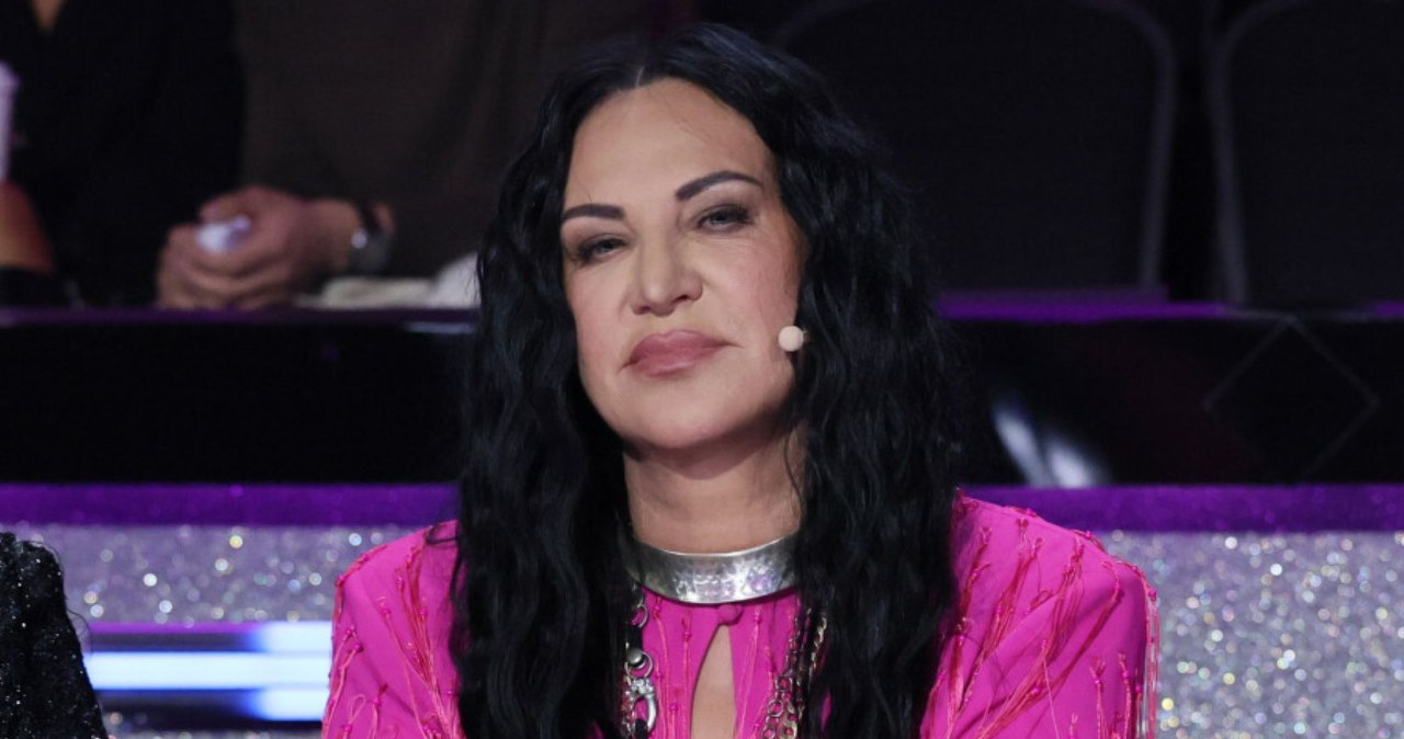 Kayah przerwała milczenie po "TzG". Publicznie przekazała. "Drodzy uczestnicy"