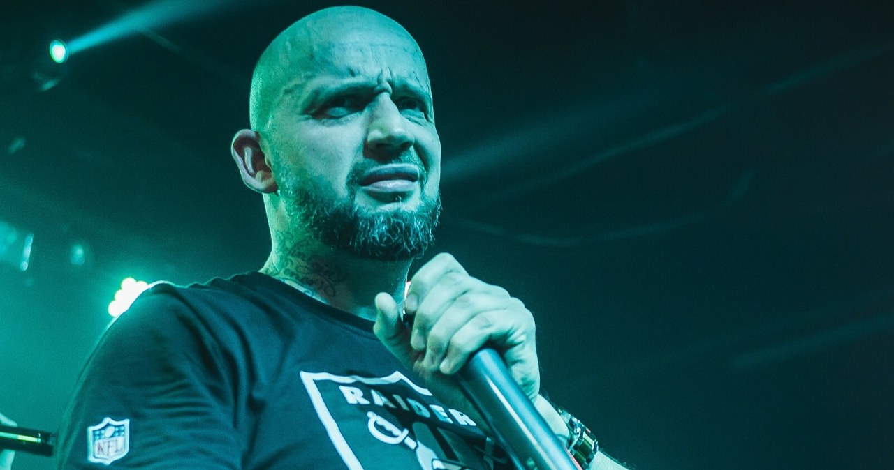 To dzieło było głosem pokolenia. Tak oddadzą hołd polskiemu klasykowi