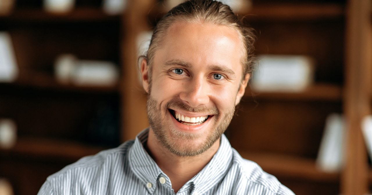 To imię jest hitem na całym świecie. W Polsce rodzice też je lubią