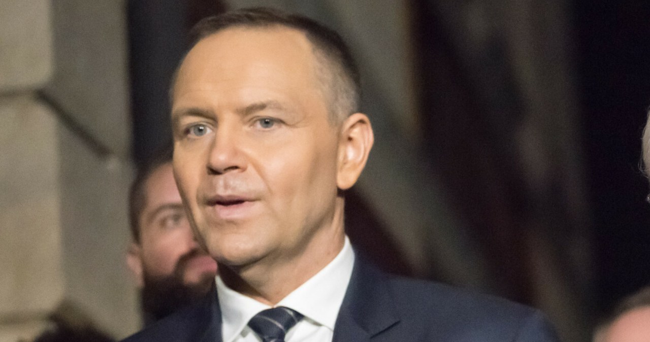 Gorąco wokół Nawrockiego. A jednak, jest dementi. Głos prosto z trybun