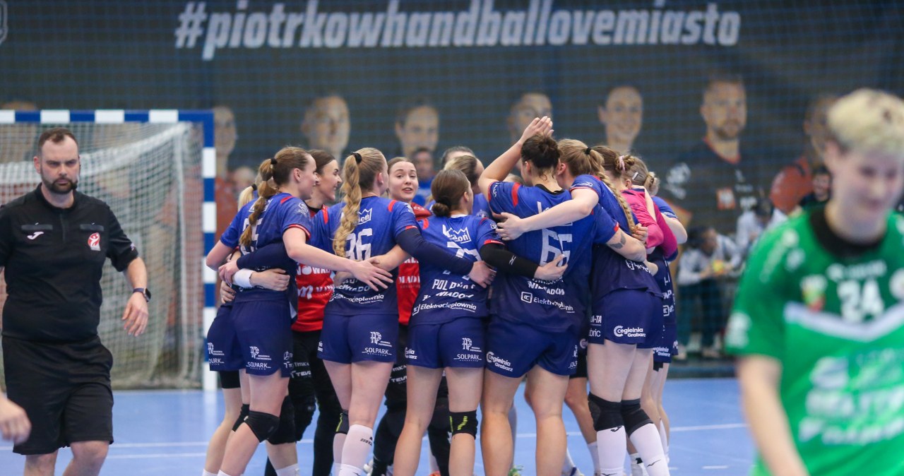 Piłkarka walczy o życie. Fala empatii kibiców i wsparcie od innych klubów