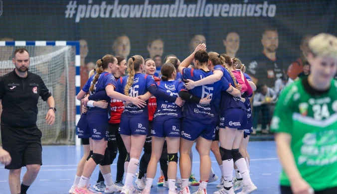 Piłkarka walczy o życie. Fala empatii kibiców i wsparcie od innych klubów 