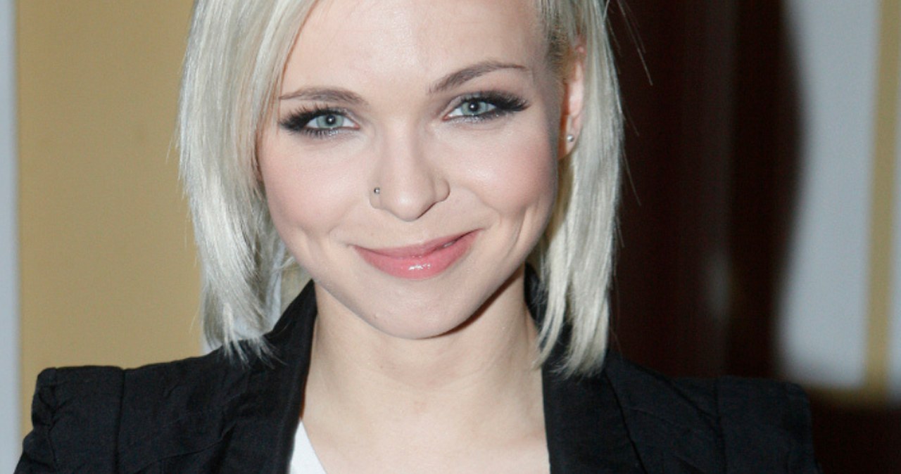 Marzyła o karierze za granicą i nagle zniknęła. Wyznała, co się stało