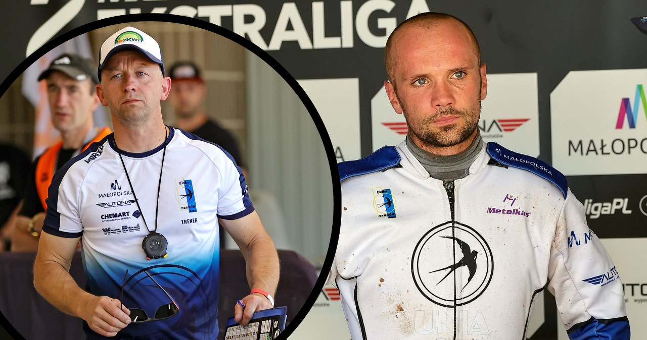 Jest wyrok na Unię Tarnów. Główny udziałowiec mówi o tym wprost