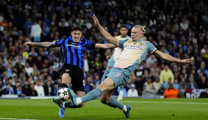 Zwrot akcji ws. gwiazdy. Barcelona może zacierać ręce. Jest konkretna kwota