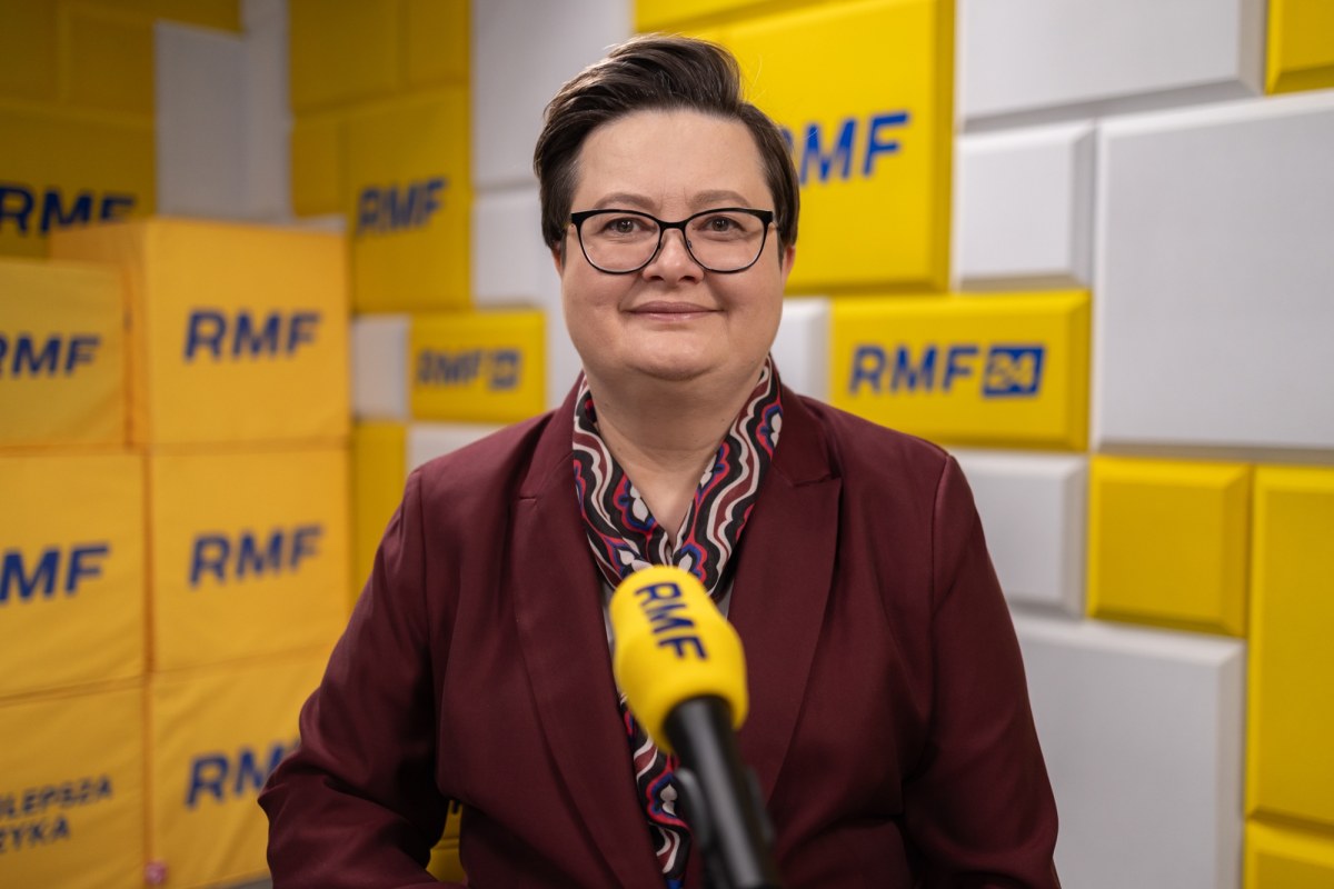 Czy państwo przegapiło kryzys zdrowia psychicznego u młodych ludzi?