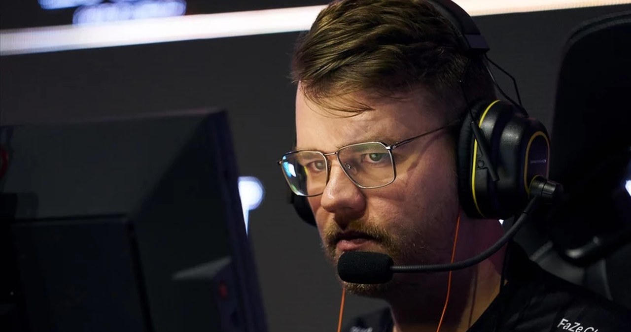 Polska legenda odchodzi po niespełna trzech latach. Niespodziewana decyzja