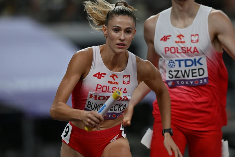 Halowe mistrzostwa świata w lekkoatletyce 2026 [TRANSMISJE, PROGRAM]
