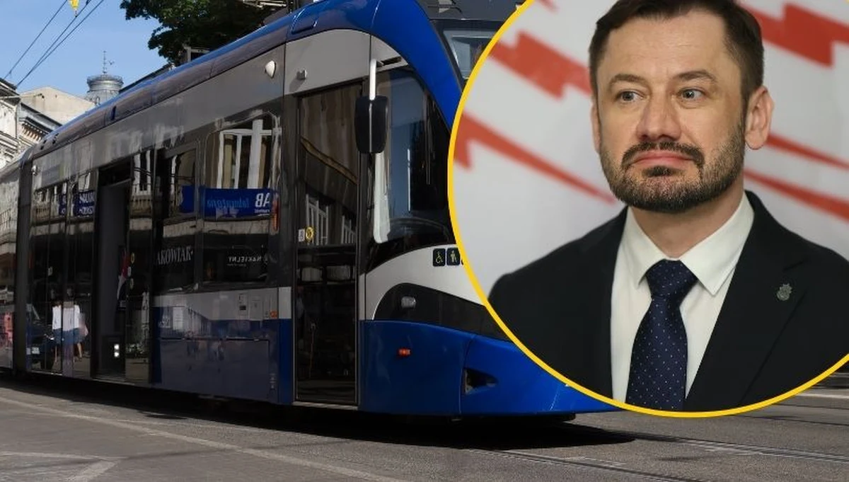 Na przełomie kwietnia i maja na ulicy Długiej w Krakowie pojawią się nowe zasady parkowania. Miejsca postojowe będą dostępne wyłącznie dla posiadaczy abonamentu mieszkańca sektora A3. To odpowiedź na powtarzające się przypadki blokowania ruchu tramwajowego przez źle zaparkowane samochody.