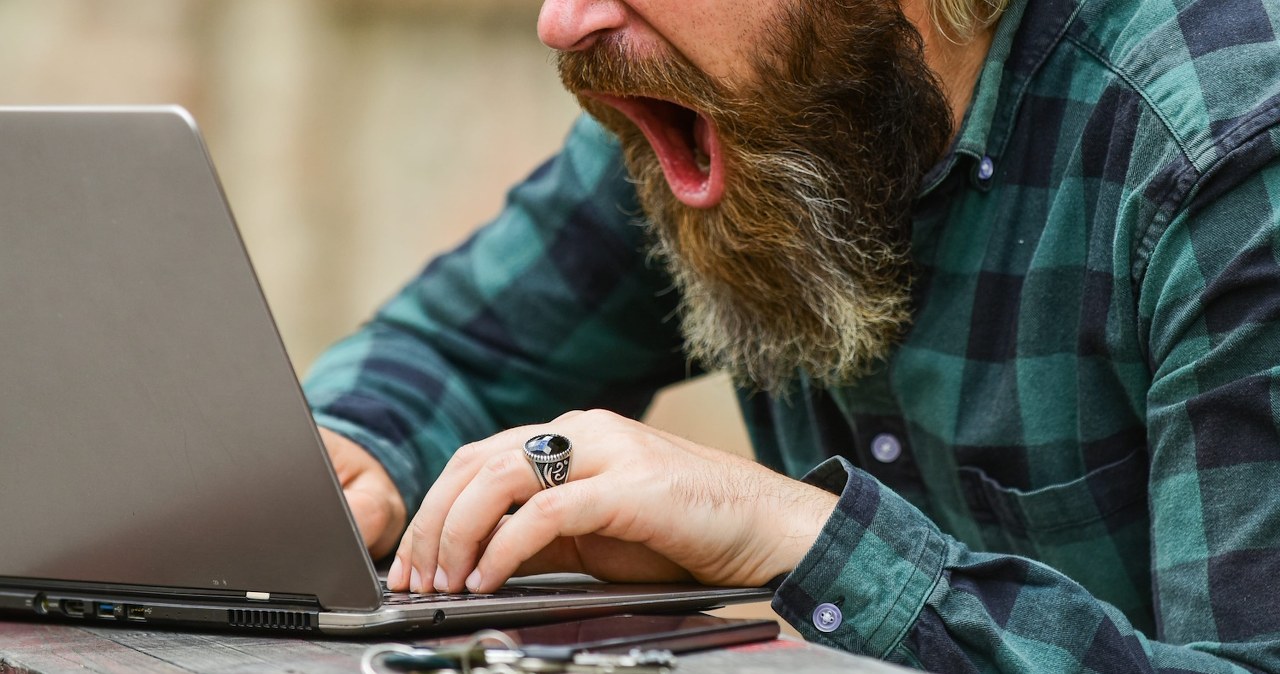 Były reżyser Overwatcha uderza w hejterów nowych gier