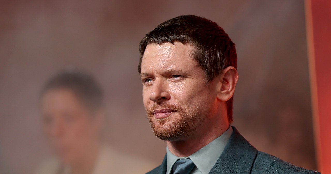 Nowe twarze w popularnej serii horrorów. Premiera w przyszłym roku