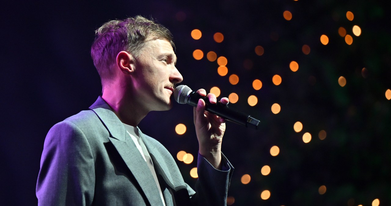 Czy muzycy są jeszcze potrzebni? Czyli o wykorzystywaniu AI w muzyce