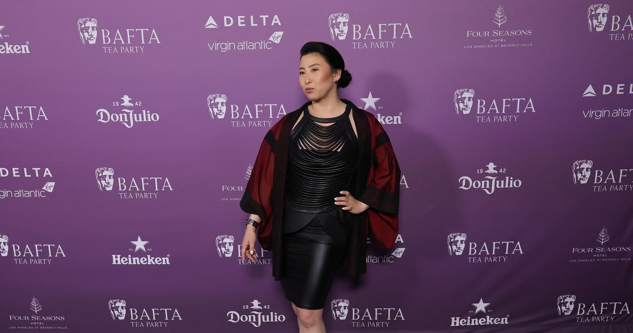 Erika Ishii z Ghost of Yotei wspiera LGBTQ+. "Gry są dla wszystkich"